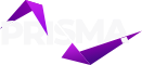 MDN Waseet